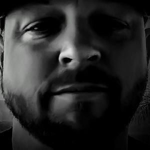 Meet your Posher, Darren